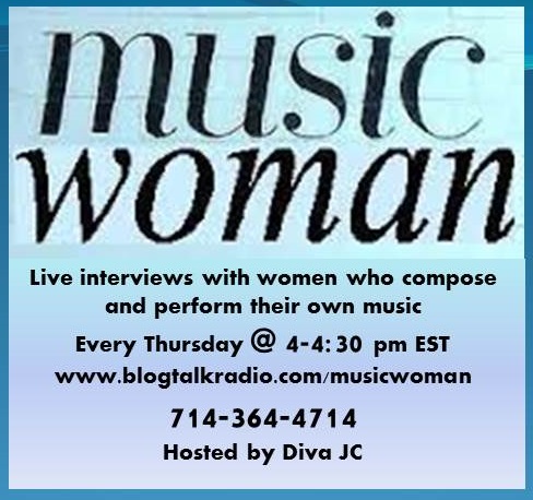 musicwomanradio